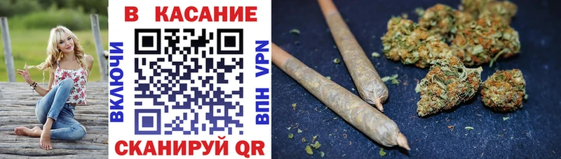  Cocaine Ухта