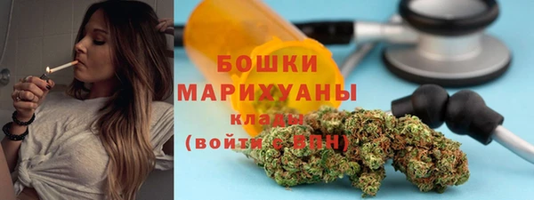 дурь Арсеньев