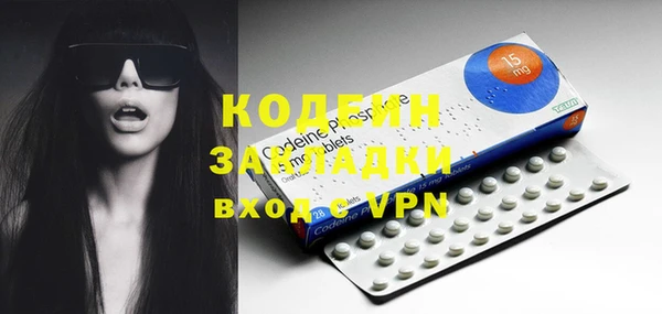 дурь Арсеньев