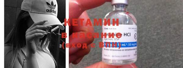 индика Аркадак