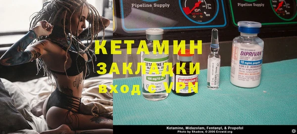 индика Аркадак
