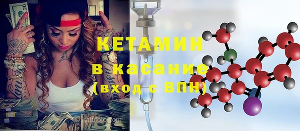 индика Аркадак